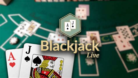  blackjack online gratis sin descargar